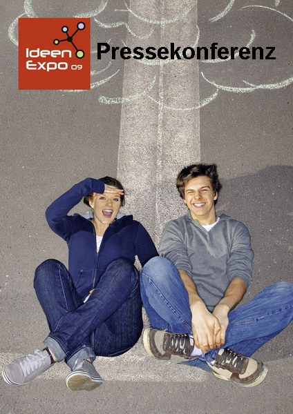 IdeenExpo    001.jpg